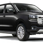 vigusplus-negra-1