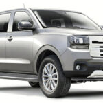 vigusplus-plata-1