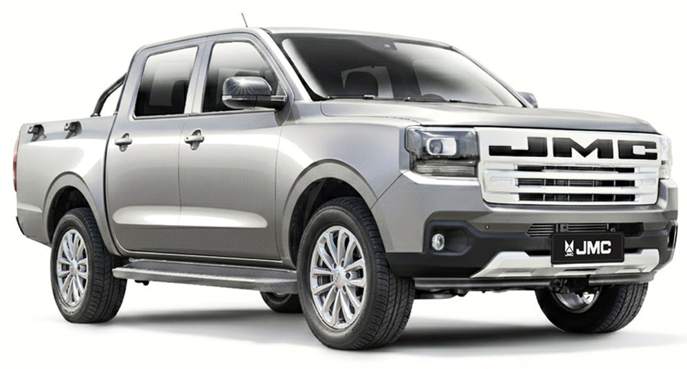 vigusplus-plata-1