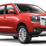 vigusplus-rojo-1