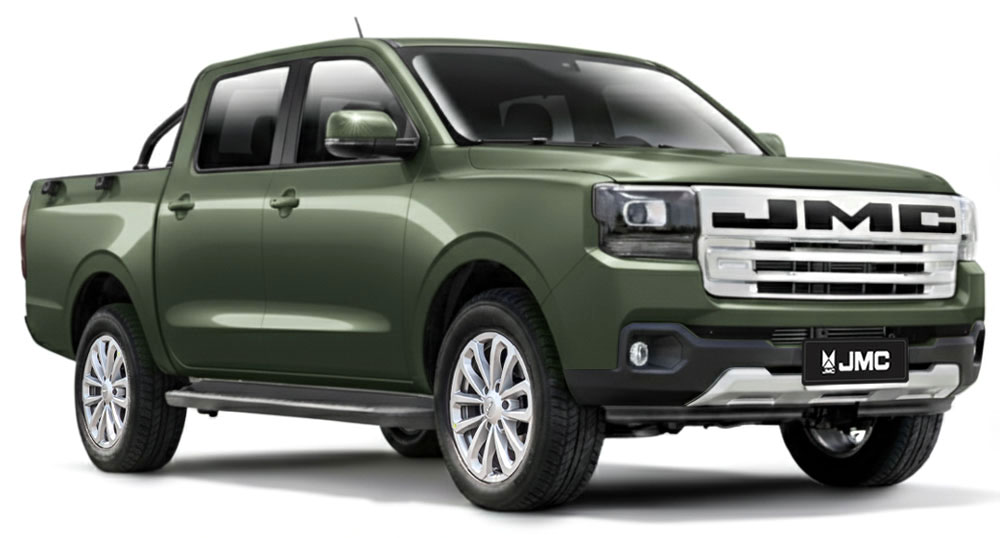 vigusplus-verde-1