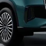 Diseño-3-1