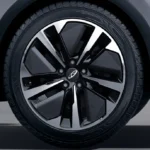 Diseño-Llantas