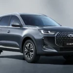 Exterior-2048x1024-1