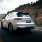 Geely-EX5-EM-I-Coordillera-14