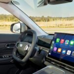 Geely-EX5-EM-I-conectividad