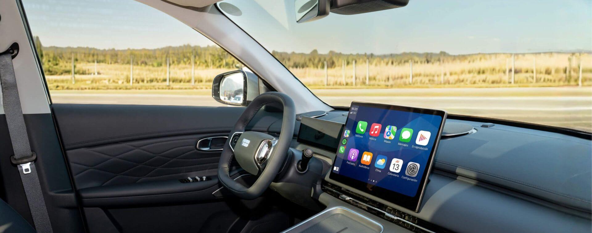 Geely-EX5-EM-I-conectividad