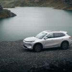 Geely-EX5-EM-I-cordillera-2