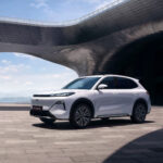 Geely-EX5-EM-I-mosaico