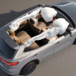 Geely-EX5-EM-i-ADAS-08-scaled
