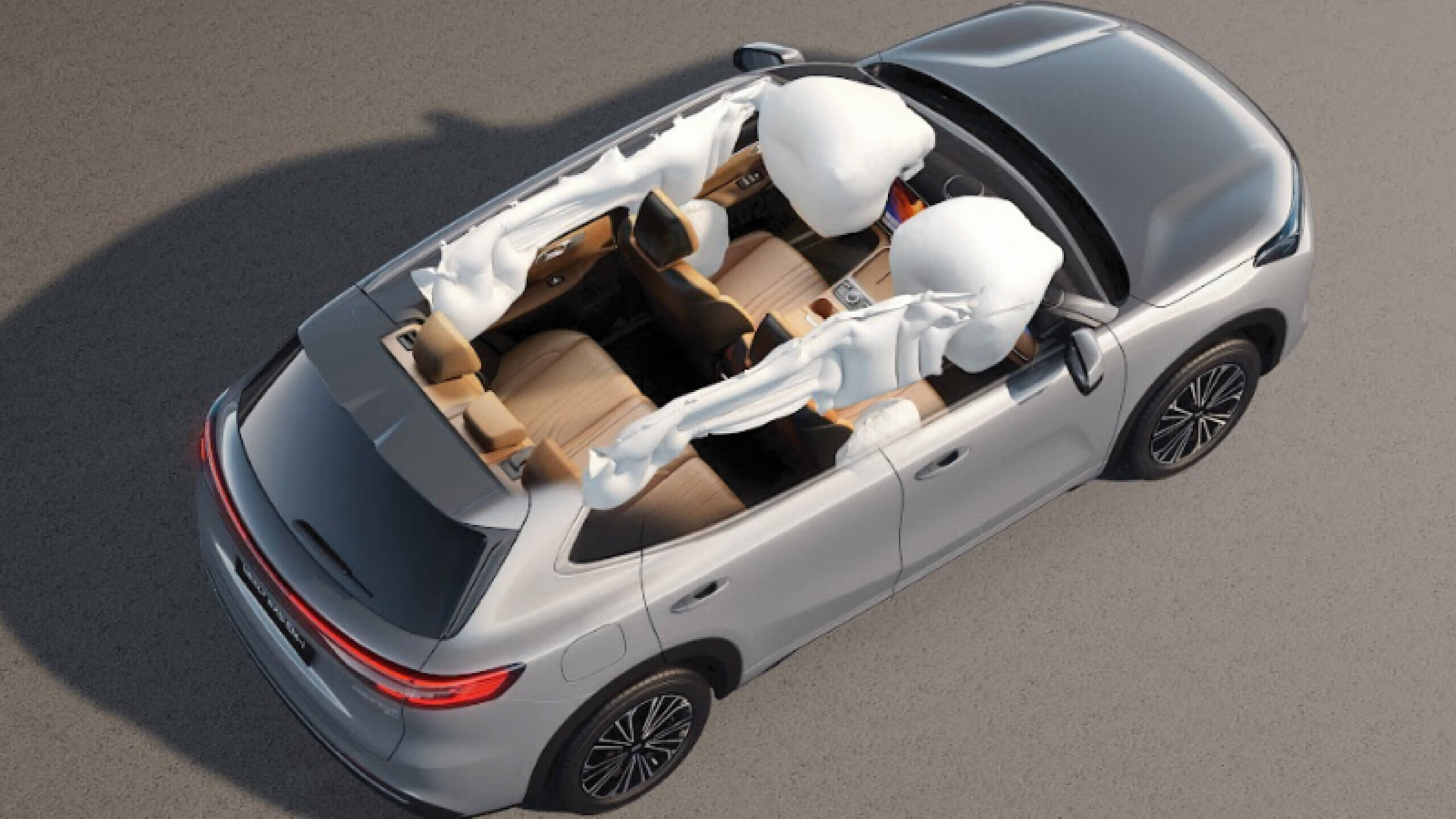 Geely-EX5-EM-i-ADAS-08-scaled