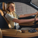 Geely-EX5-EM-i-CLIMA