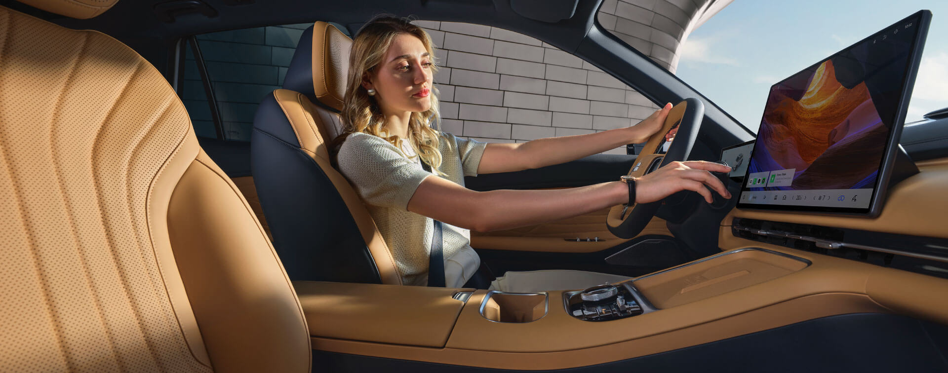 Geely-EX5-EM-i-CLIMA