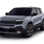 JEEP-AVENGER-SUMMIT-MY25-CONCRETE-VOLCANO-565x330.png.img.2880