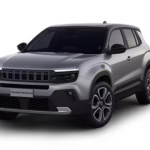 JEEP-AVENGER-SUMMIT-MY25-GRANITE-VOLCANO-565x330.png.img.2880