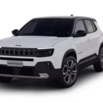 JEEP-AVENGER-SUMMIT-MY25-SNOW-VOLCANO-565x330.png.img.2880
