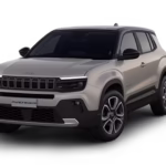 JEEP-AVENGER-SUMMIT-MY25-STONE-VOLCANO-.png.img.2880