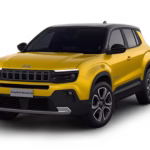 JEEP-AVENGER-SUMMIT-MY25-SUN-VOLCANO-565x330.png.img.2880
