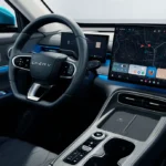 Performance-interior-1056x688-1