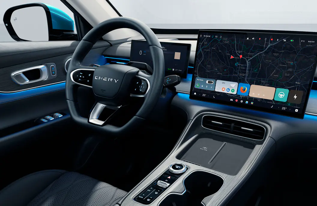Performance-interior-1056x688-1