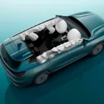 Seguridad-Airbags