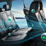 T8PM-PHEV-TECNOLOGI2