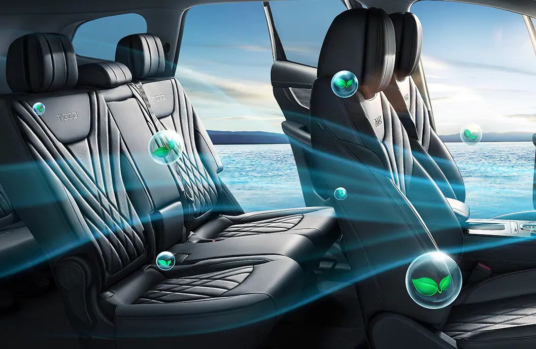 T8PM-PHEV-TECNOLOGI2
