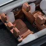 T8PM-PHEV-seguridad