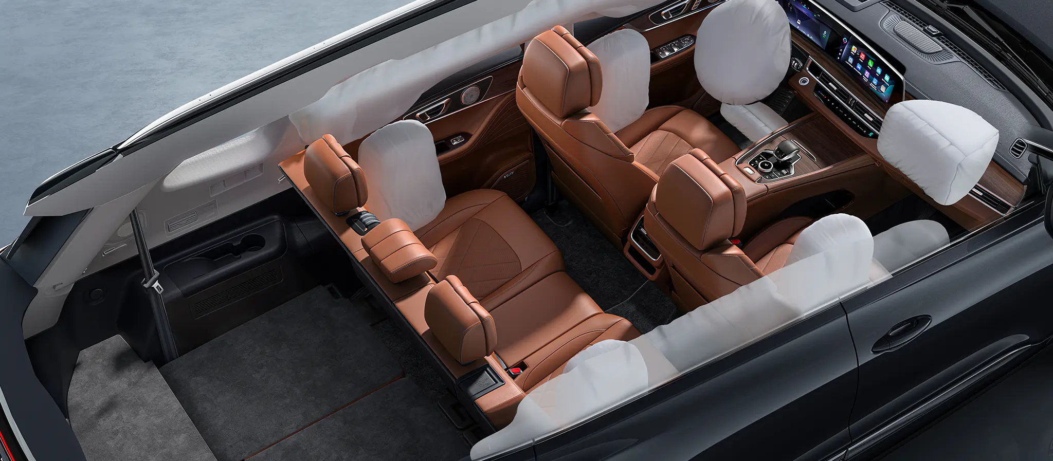 T8PM-PHEV-seguridad