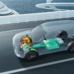 T8PM-PHEV-tecnologia