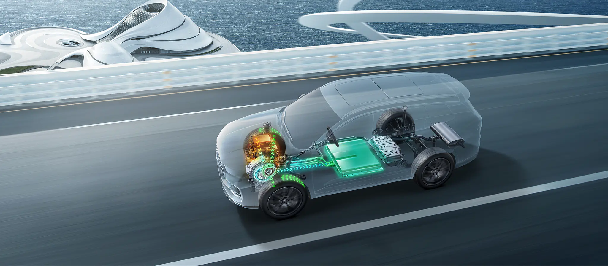 T8PM-PHEV-tecnologia