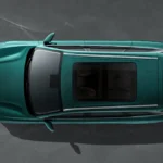 T9-PHEV-Diseno-4