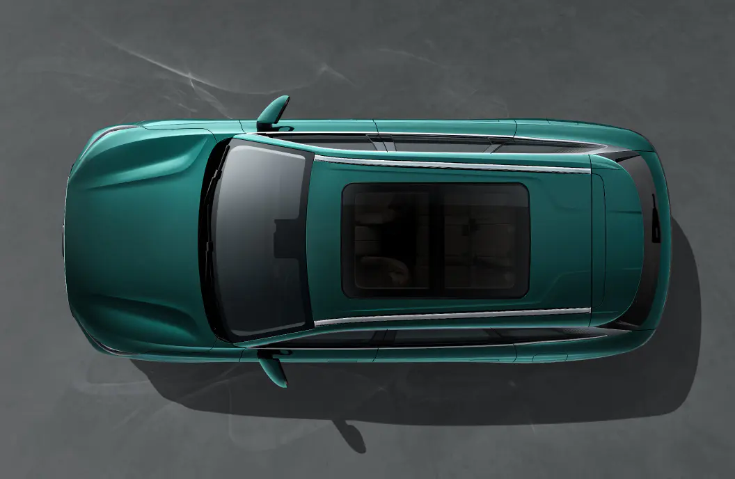 T9-PHEV-Diseno-4