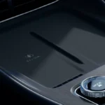 Tecnología-Cargador-1
