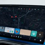 Tecnología-Pantalla-1