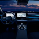 Tecnología-interior-1056x688-1