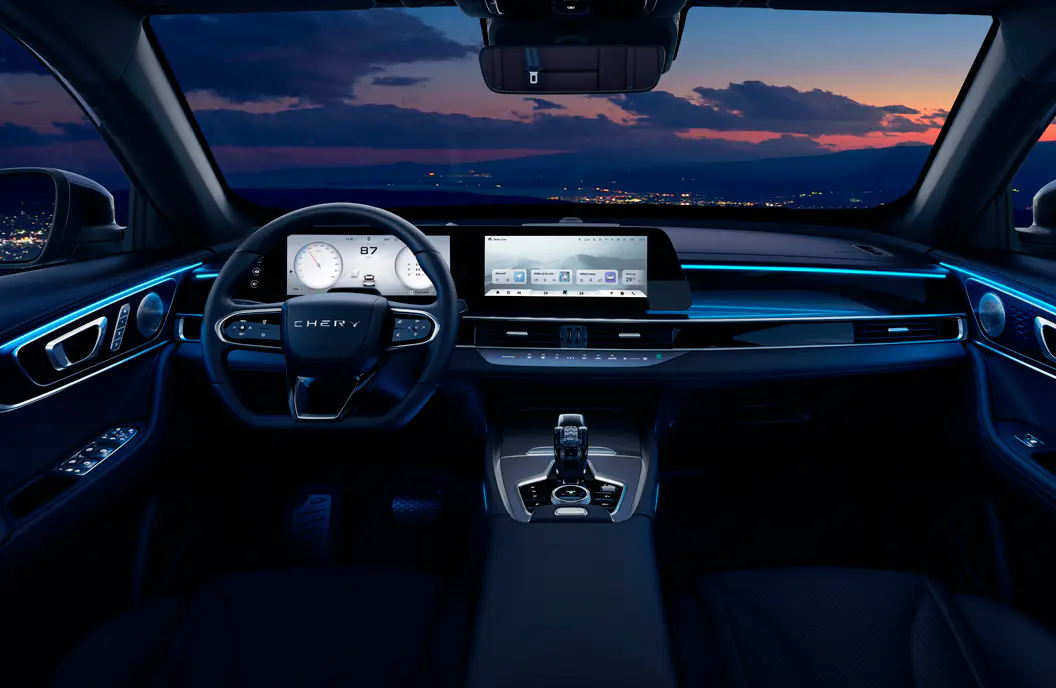 Tecnología-interior-1056x688-1