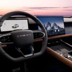 Tecnologia-lifestyle-2-1056x688-1