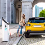 banner-jeep-avenger-electric-desktop-1749679086-min.jpg.img.2880