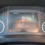 foto-LRCT23-13