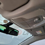 foto-LRCT23-18