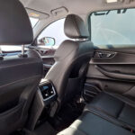 foto-LRCT23-22