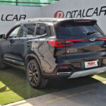 foto-LRCT23-4