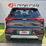 foto-LRCT23-5