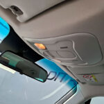 foto-PPLS11-17