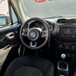 foto-PPLS11-8