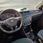 foto-PSXK80-10