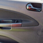 foto-PSXK80-18