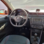 foto-PSXK80-8
