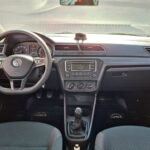 foto-PSXK80-9